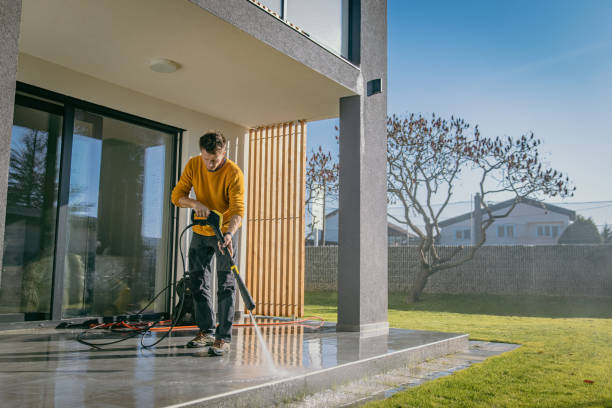 Best Roof Washing  in Lee Acres, NM